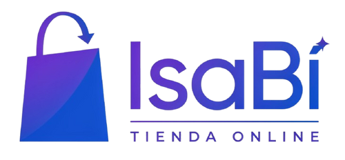 IsaBí